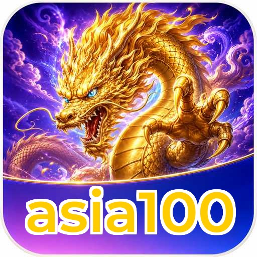 Sertifikasi Tim asia100