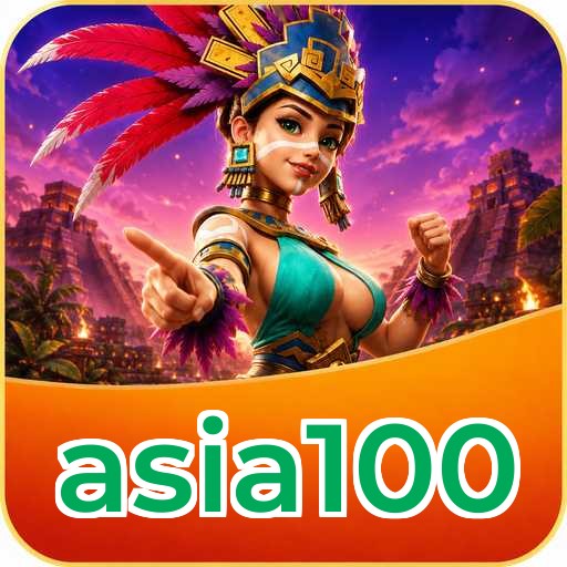 Troubleshooting Instalasi asia100