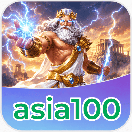 FAQ Instalasi asia100 APK