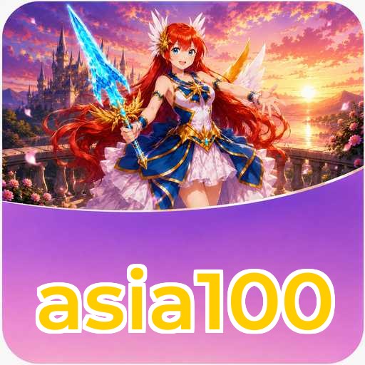 Tutorial Instalasi asia100 APK