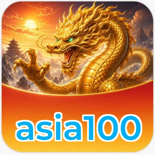 asia100 Standard