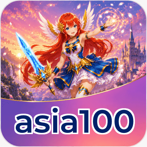 asia100 Security Analysis