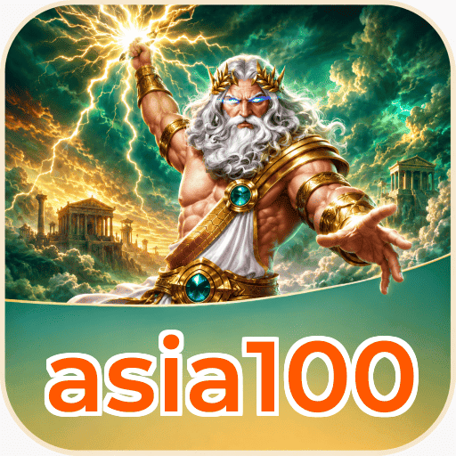 Persyaratan Sistem asia100 APK