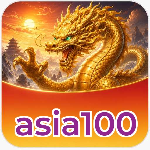 FAQ Download APK asia100