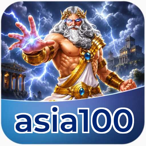 Versi APK asia100