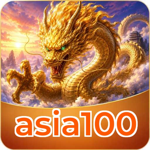 Spesifikasi APK asia100