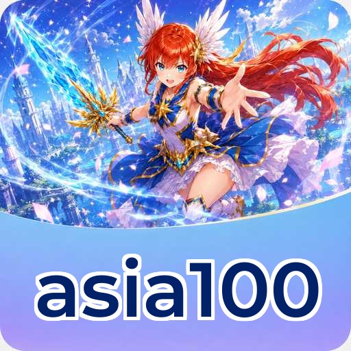Expert Review asia100
