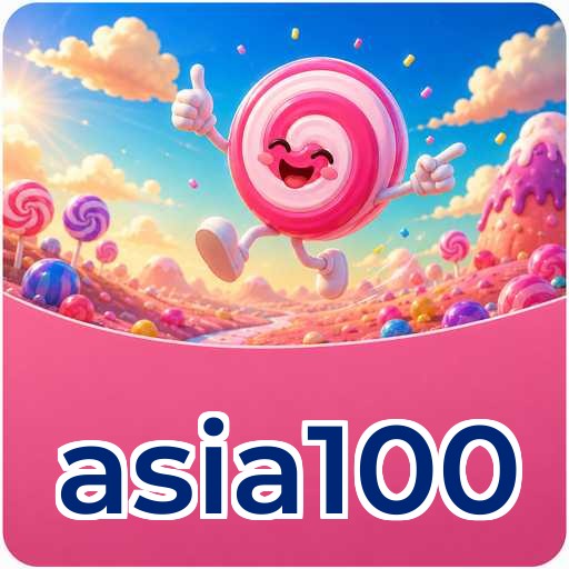 Perbandingan Versi asia100