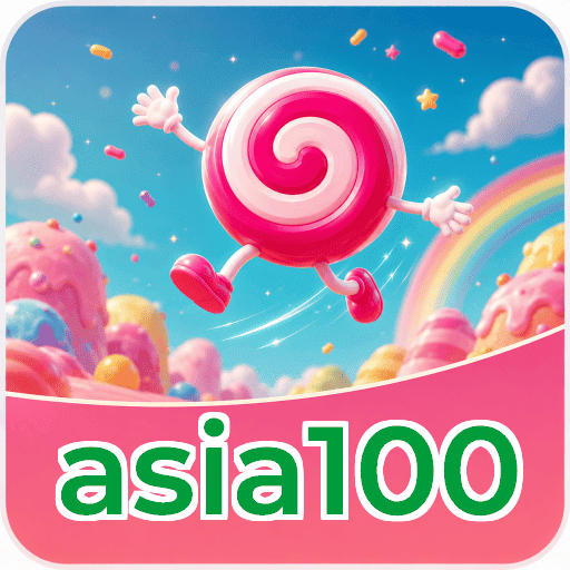 asia100 Lite
