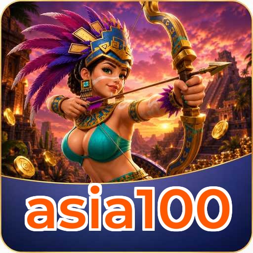 Persyaratan Download asia100