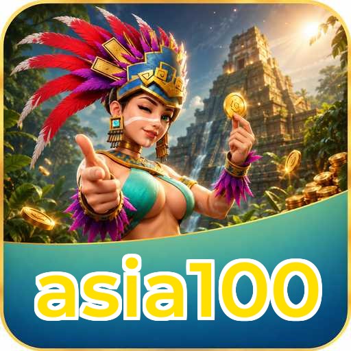 Keamanan asia100 APK