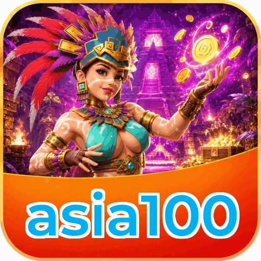 Fitur asia100 APK