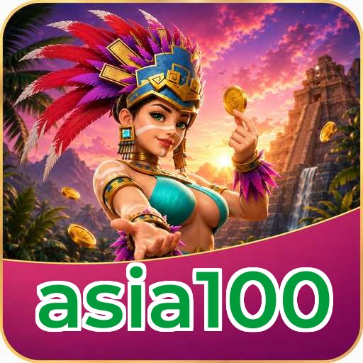 Panduan Update asia100
