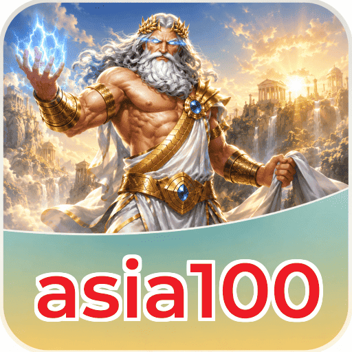 Cara Verify APK asia100