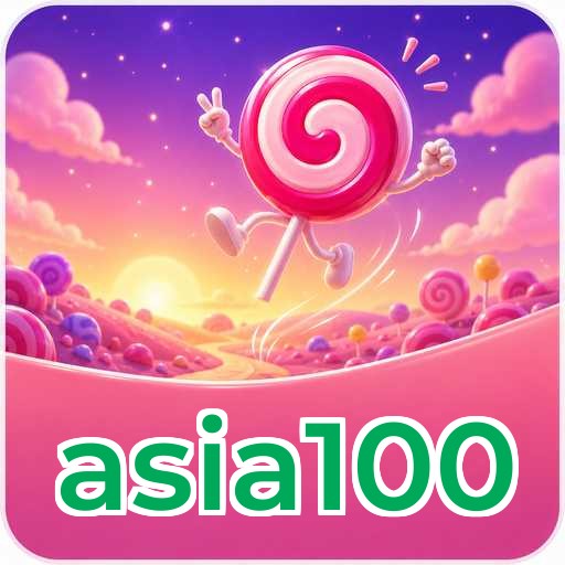 Troubleshooting asia100