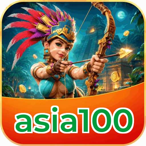 Keamanan Instalasi asia100 APK