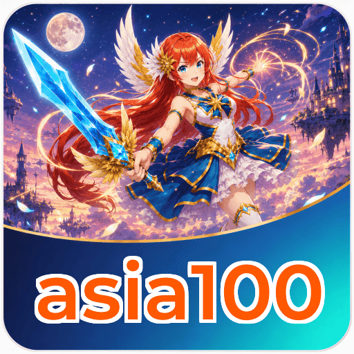 Permission APK asia100