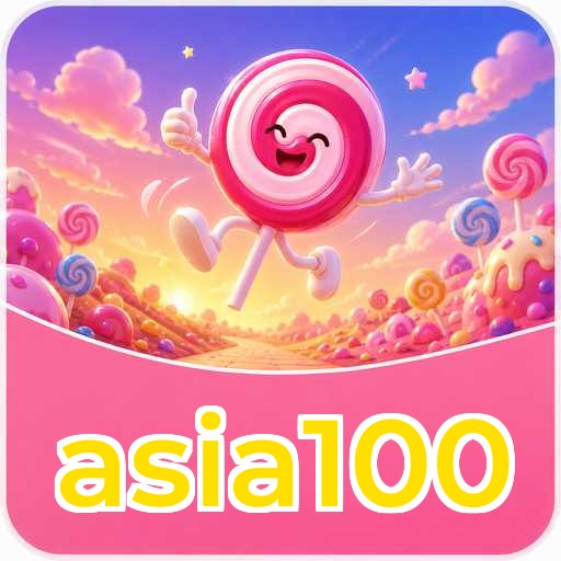 Instalasi asia100 APK