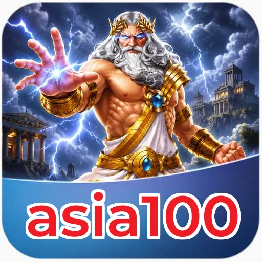 Ulasan Users asia100
