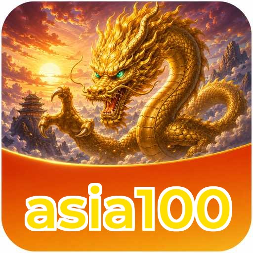 Verifikasi Resmi asia100