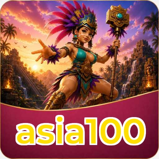 Beta Program asia100