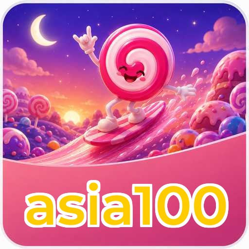 APK vs Play Store asia100