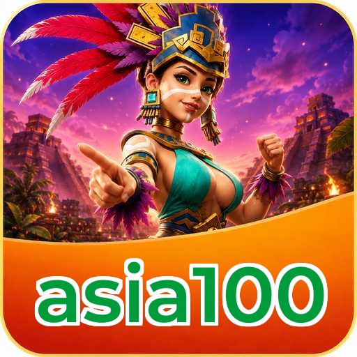 Kompatibilitas asia100