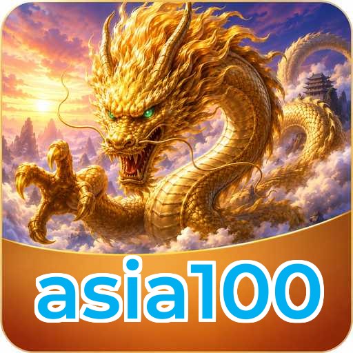 asia100 Installation Tutorial