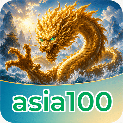 Keunggulan Resmi asia100