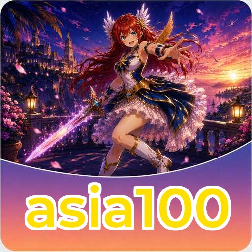 Keamanan APK asia100