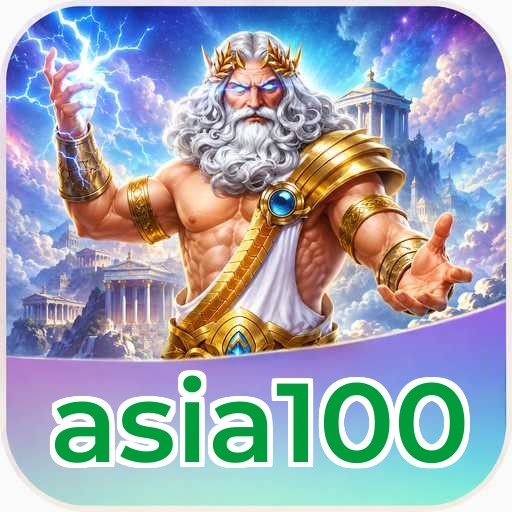 asia100 FAQ