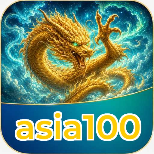 Fitur asia100