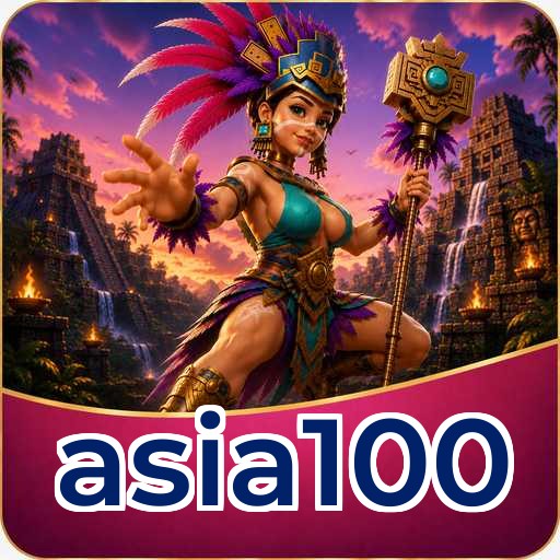 Riwayat Update asia100