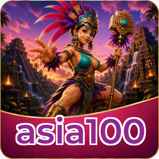 Update Terbaru asia100
